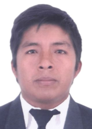 Manuel Petsa Tsejem