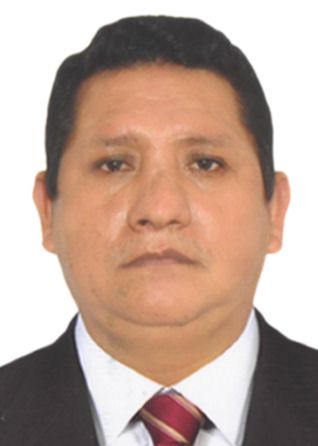 Manuel Piedra Vega