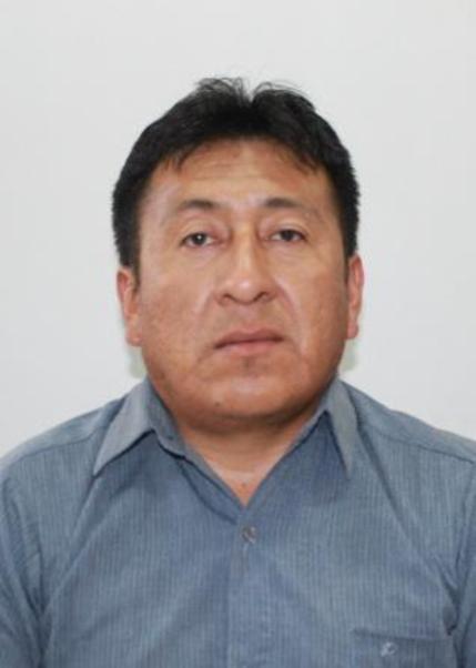 Manuel Rey Purizaca Querevalu