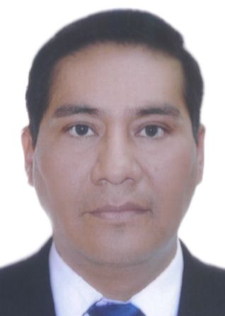 Manuel Sanchez Cieza