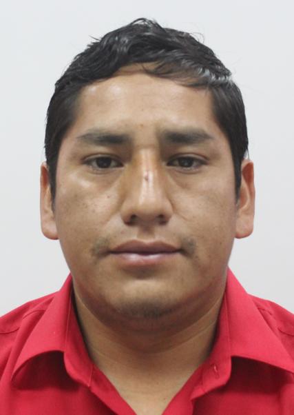 Manuel Valverde Miraval