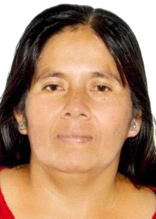 Manuela Periche Periche