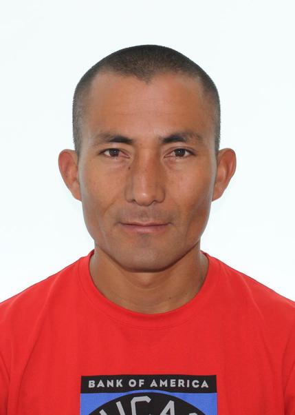 Manuelito Natividad Figueroa Salva