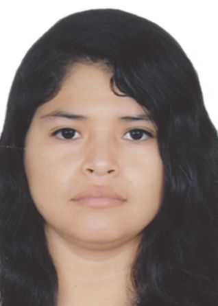 Mara Jomira Sandoval Quezada