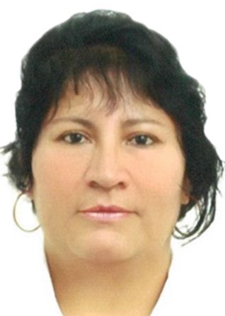 Marcela beatriz angulo salas