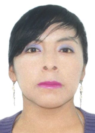 Marcela castillo vargas