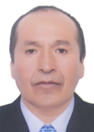 Marcelino emiliano bohorquez mamani