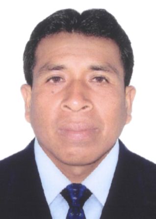 Marcelino riojas inoÑan