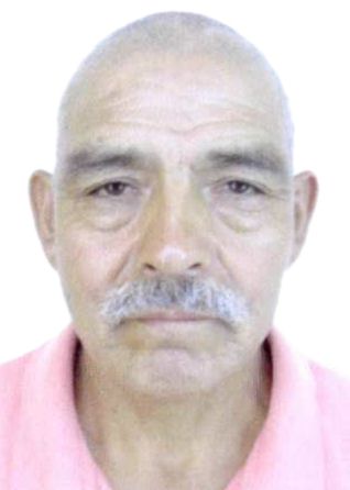 Marcelino rivas perez
