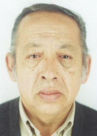 Marcelo Armando Odar Cabrejos