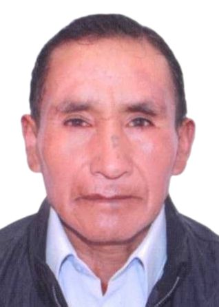 Marcelo mariano ceferino cipiriano