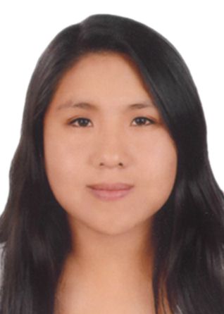 Marcia isisophia vargas yancapallo