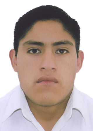 Marcial Tomay Tantache
