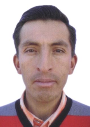Marco antonio arone sanes