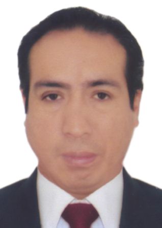 Marco Antonio Gavino Sanchez