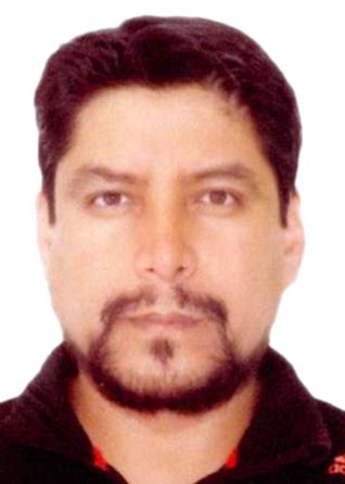 Marco antonio mercado philco