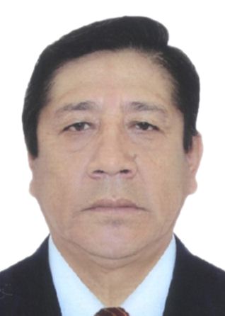 Marco antonio vivas viera