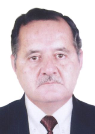 Marco tulio falconi picardo