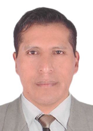 Marcos huacasi llavilla