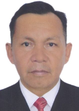 Marcos Nunta Valera