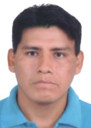 Marcos Toscano Llancari