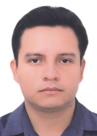 Marden Navarro Rengifo
