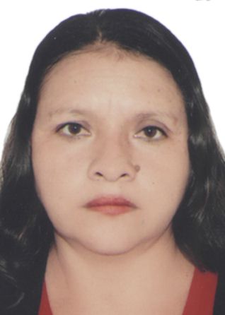 Marela Carranza Quintos