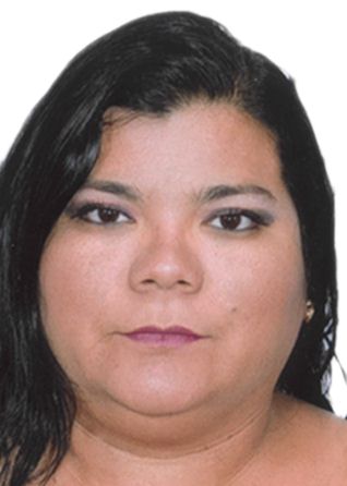 Margarita cecilia yamashiro galvez