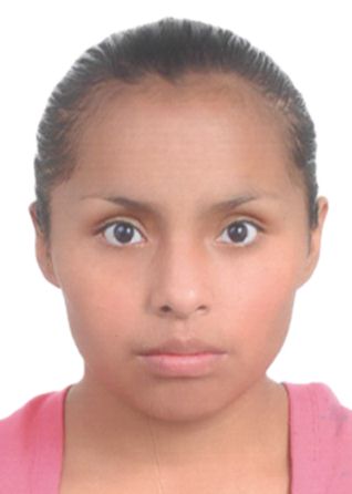 Margarita monica matos olivares