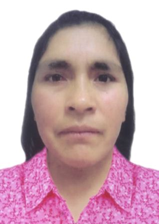 Margoht yanina atahualpa sanchez
