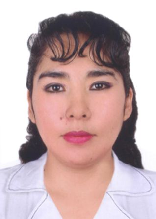 Maria alejandra vasquez sanchez