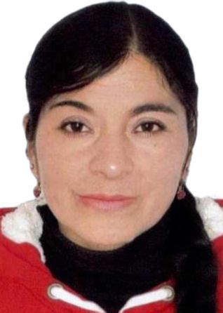 Maria angelica jara ortega