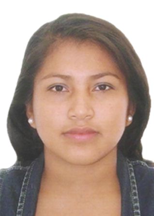Maria Barbaran Cairuna