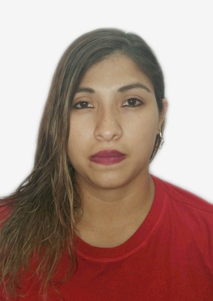 Maria Celeste Rodriguez Hurtado