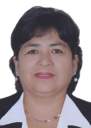 Maria concepcion robles vasquez