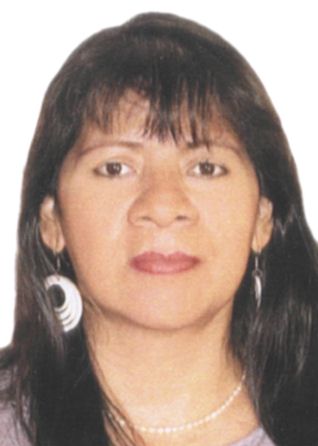 Maria De Fatima Miranda Correa