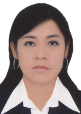 Maria De Fatima Ramos Valeriano