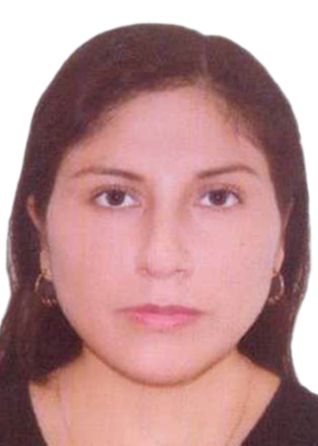 Maria De La Luz Guiller Soto