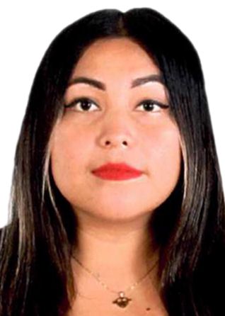Maria del belen sarmiento urbano