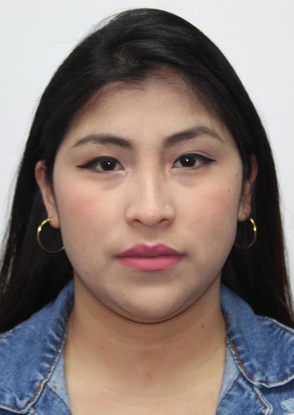 Maria del carmen linares amasifuen