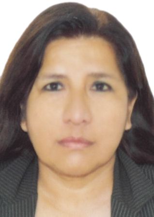 Maria del pilar suarez nole