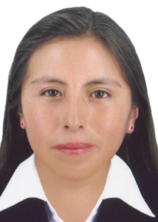 Maria dolores chirinos lopez