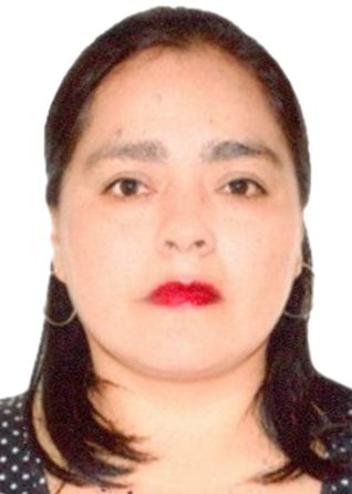 Maria Dolores Diaz MuÑoz De Elias