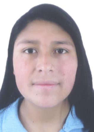Maria emilia barreto leon