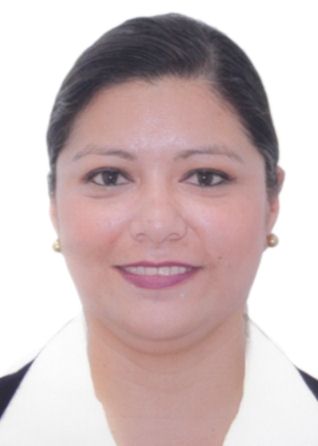 Maria Esperanza De Dios Dioses