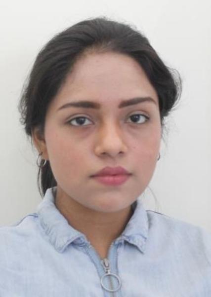 Maria fernanda anji noema idrogo prado