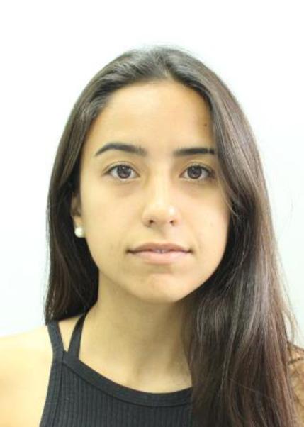 Maria Fernanda Aransaenz Ruiz