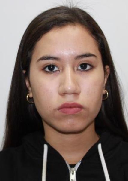 Maria Fernanda Hernandez Novoa