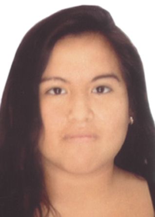 Maria Fernanda Navarro Huamani
