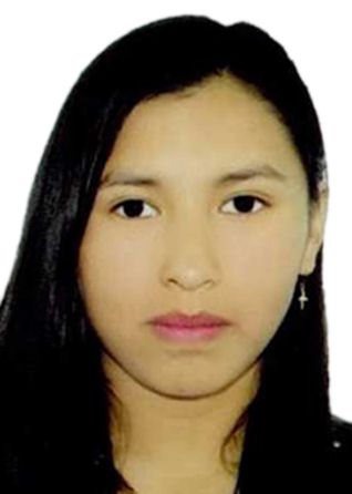 Maria Jesus Fernandez Chuse